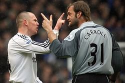 5 of the worst seasons in football history