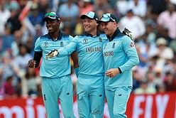 World Cup 2019 Final: New Zealand vs England, why England will win the match