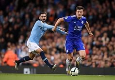 Premier League Transfer News: Manchester United hoping to pay a discounted fee to Leicester City for Harry Maguire's signature