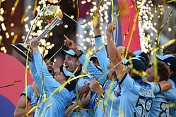 World Cup 2019: Most Runs, Most Wickets after England Vs New Zealand Final