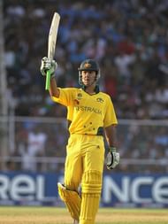 रिà¤à¥ पà¥à¤à¤à¤¿à¤à¤