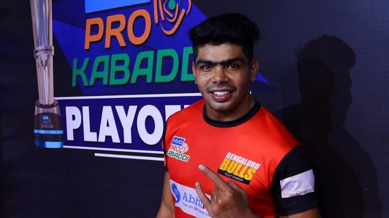 Can Pawan recreate the magic which helped Bulls in claiming their maiden title?