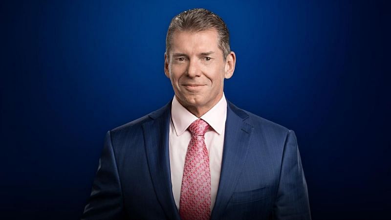 Image result for vince mcmahon smackdown