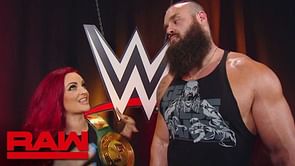 WWE Raw: 5 biggest questions from this week’s episode (July 29, 2019)