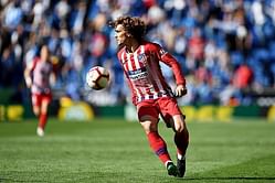 3 possible attacking formations Barcelona can field next season