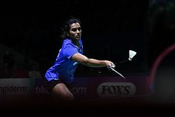 Japan Open 2019, PV Sindhu vs Aya Ohori: Preview, where to watch, live stream details, TV schedule and more