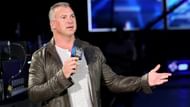 Shane McMahon