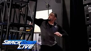 3 interesting observations from this week's SmackDown Live (July 30, 2019)