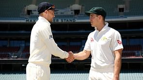The Ashes 2019: Assessing England and Australia ahead of eagerly anticipated series