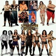 à¤à¤ दिà¤à¥à¤à¤ à¤à¤