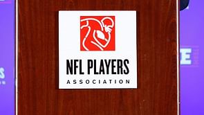 NFLPA executive director says 18-game season isn't 'in the best interest of our players'