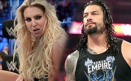 10 बड़े WWE सुपरस्टार्स और उनके असली नाम