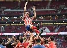3 defenders Atletico Madrid should consider signing this summer