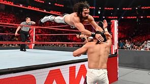 3 things WWE got right on this week's RAW and 2 things they got wrong (July 8th 2019)