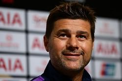 Premier League 2019-20: Tottenham Hotspur's ideal forward line for the upcoming campaign