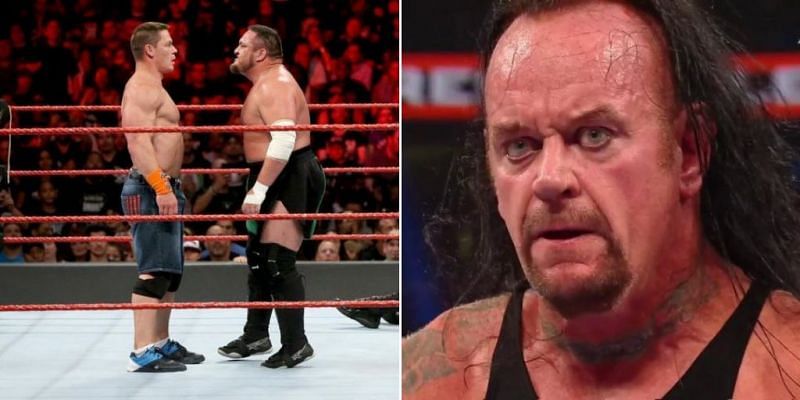 These dream matches would surely make SummerSlam must-see TV