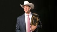 JBL WWE à¤à¥à¤à¤ªà¤¿à¤¯à¤¨