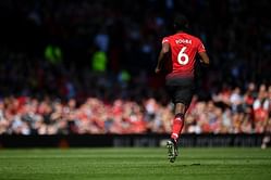 Real Madrid News: 'He knows how to do everything' - Makelele believes Paul Pogba can be successful at Madrid