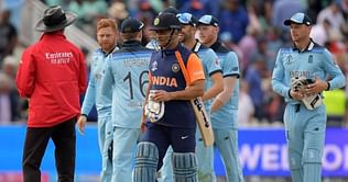 World Cup 2019 Fantasy Tips: Best Fantasy XI for Round 9