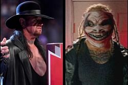 4 Twists WWE could be planning in July