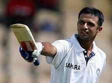 Hindi Cricket News: मुझे 'द वॉल' नाम बिल्कुल भी रास नहीं आता है- राहुल द्रविड़