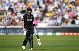 World Cup 2019: 3 weaknesses of New Zealand that India need to exploit in the semi-finals