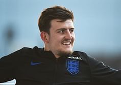 Manchester United preparing £80m bid to sign Harry Maguire, Wan-Bissaka reveals why he joined United, and more Manchester United Transfer News, July 14, 2019
