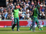 Australia v South Africa - ICC Cricket World Cup 2019