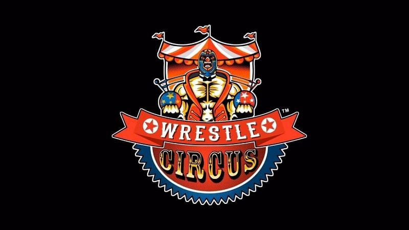 WrestleCircus