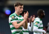Kieren Tierney