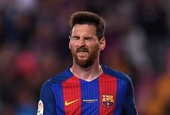 Manchester United in advanced talks to sign Nicolas Pepe, Huge blow for Barcelona as Neymar set for PSG stay and more: Transfer Roundup, 21 July 2019