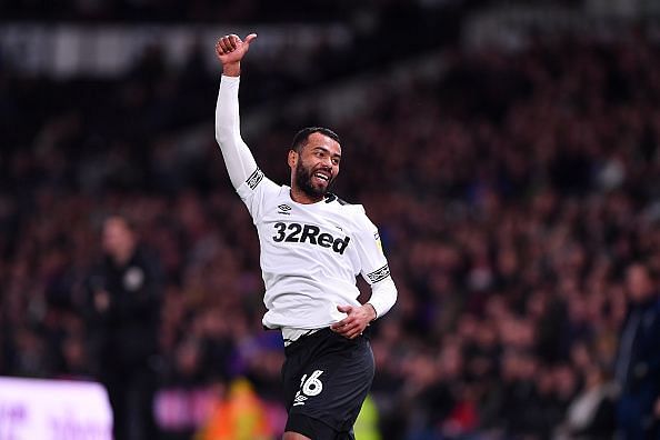 Premier League News: Ashley Cole says he left Arsenal for Chelsea to be with a team that had a 'desire to win'