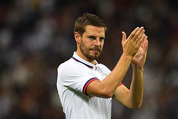 Chelsea News: Cesar Azpilicueta feels the Blues are right in the mix to win the Premier League