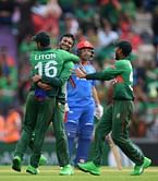 World Cup 2019, Bangladesh vs India - 3 reasons why Bangladesh can beat India