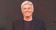 Eric Bischoff