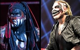 3 Reasons why Demon Balor vs The Fiend must happen at SummerSlam