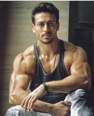 à¤à¤¾à¤à¤à¤° हॠयà¥, रà¥à¤°!