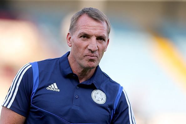 Can Leicester City and Wolves break into the Premier League top 6?