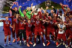 Why Liverpool FC need to have a good transfer window