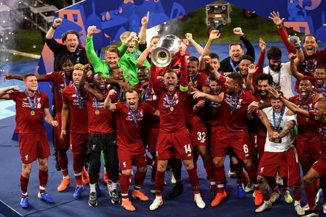 Why Liverpool FC need to have a good transfer window