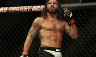 Can Clay Guida outfox fellow veteran Jim Miller?