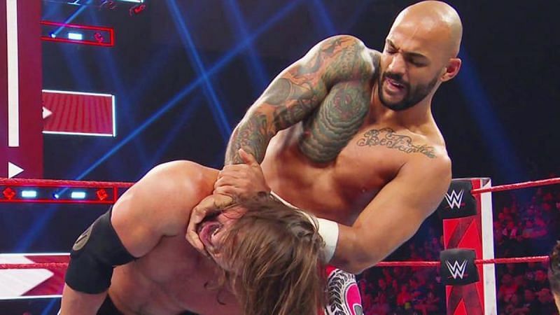 AJ Styles and The Club need to stop losing so much!