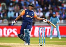 World Cup 2019: 2 big changes India should make against Bangladesh