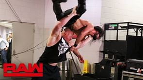 3 interesting observations from this week's RAW (July 29, 2019)