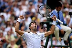 Where to watch Wimbledon 2019: Novak Djokovic vs Roberto Bautista Agut semi-final, Live Stream Details, TV Schedule and more
