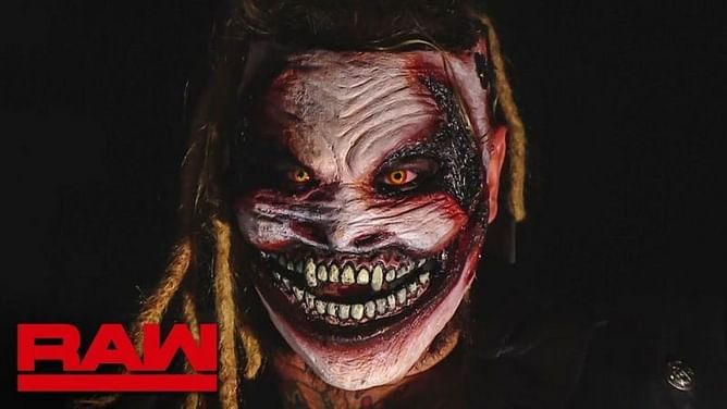 WWE न्यूज़: WWE चैंपियन ने कैरेक्टर ब्रेक कर ब्रे वायट की तारीफ की