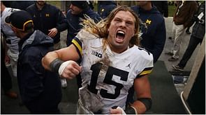 NFL training camp 2019: Under-the-radar rookies to watch