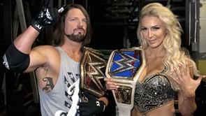 5 Inter-gender matches we'd love to see in WWE