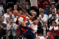 NBA 2019-20: 3 burning questions for Russell Westbrook heading into the next season