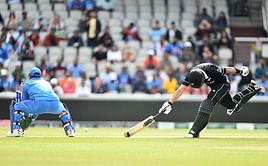 World Cup 2019: Top three fielders of the tournament